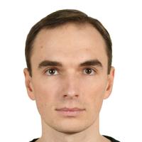 Отзыв от Михаил - DTV виза