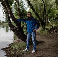 Отзыв от Арсений - Visa DTV