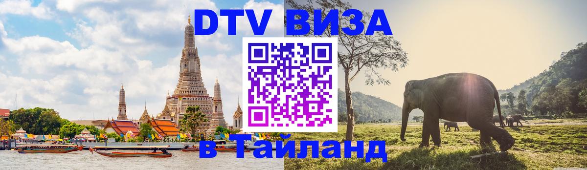 Сколько стоит DTV виза — актуальные цены, оформление даже без документов - Ташкент  03.10.2025 