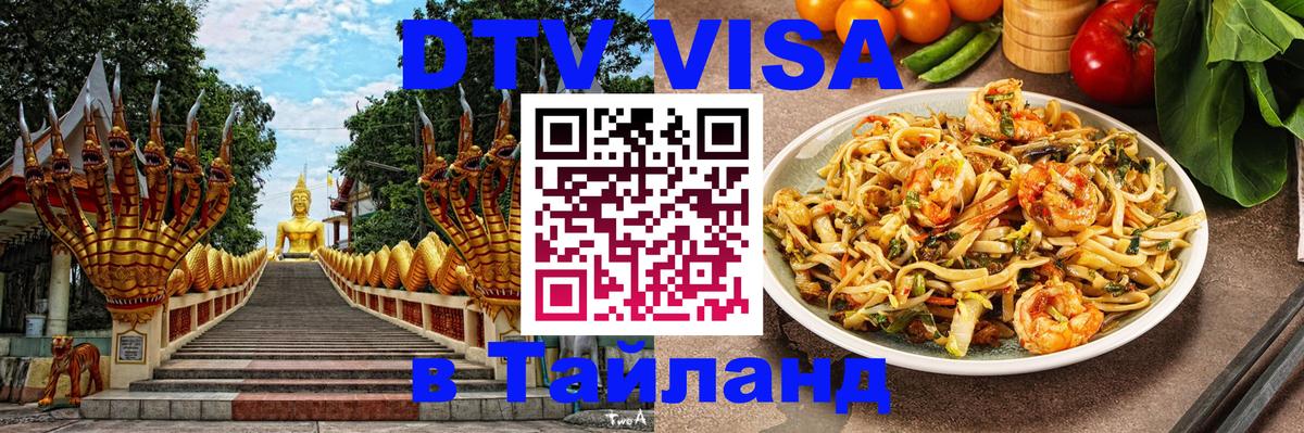 Оформление DTV визы под ключ: стоимость и тарифы, только загранпаспорт - Ташкент  05.12.2025 